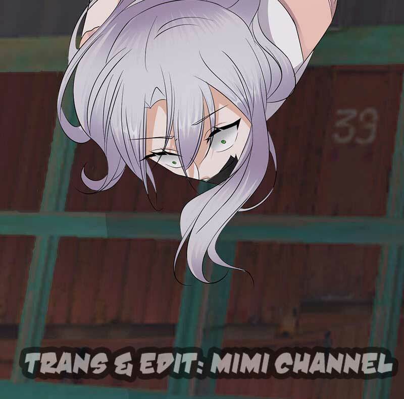 Sủng thê thành nghiện: Lục thiếu sủng từ đáy lòng: Chapter 84