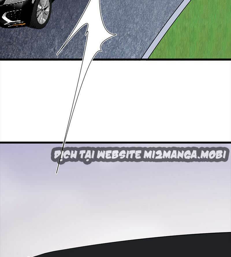 Sủng thê thành nghiện: Lục thiếu sủng từ đáy lòng: Chapter 84
