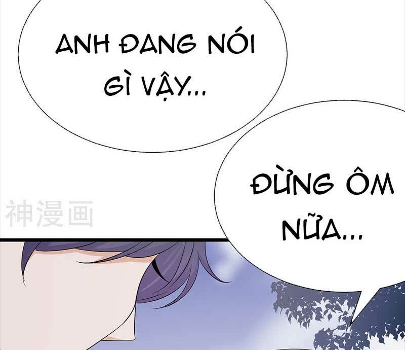 Sủng thê thành nghiện: Lục thiếu sủng từ đáy lòng: Chapter 85