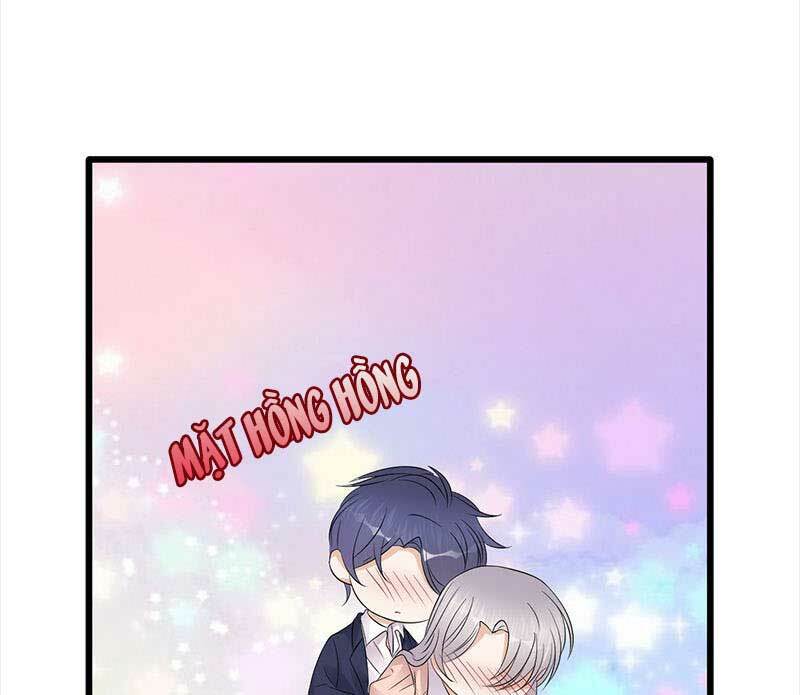 Sủng thê thành nghiện: Lục thiếu sủng từ đáy lòng: Chapter 85