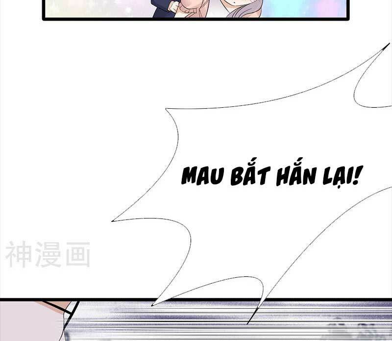 Sủng thê thành nghiện: Lục thiếu sủng từ đáy lòng: Chapter 85