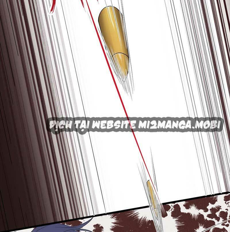 Sủng thê thành nghiện: Lục thiếu sủng từ đáy lòng: Chapter 85