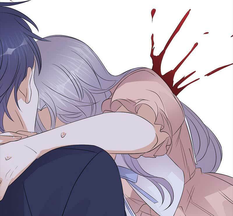 Sủng thê thành nghiện: Lục thiếu sủng từ đáy lòng: Chapter 85