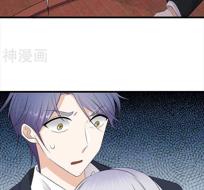 Sủng thê thành nghiện: Lục thiếu sủng từ đáy lòng: Chapter 85