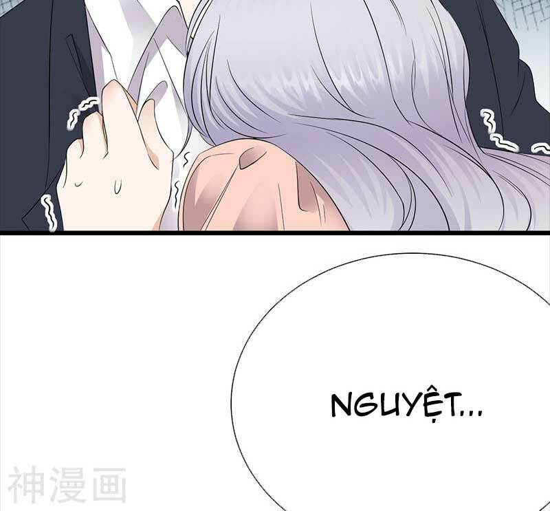 Sủng thê thành nghiện: Lục thiếu sủng từ đáy lòng: Chapter 85