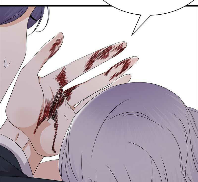 Sủng thê thành nghiện: Lục thiếu sủng từ đáy lòng: Chapter 85