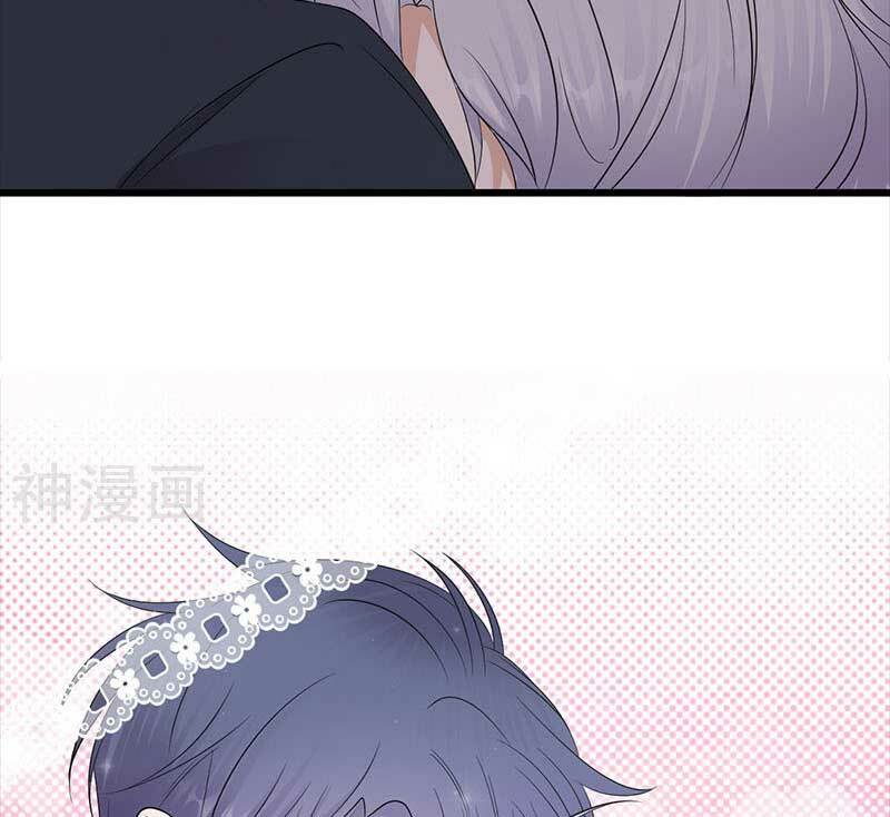 Sủng thê thành nghiện: Lục thiếu sủng từ đáy lòng: Chapter 85