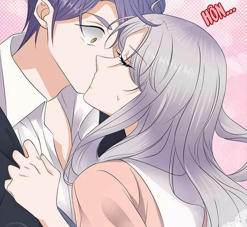 Sủng thê thành nghiện: Lục thiếu sủng từ đáy lòng: Chapter 85