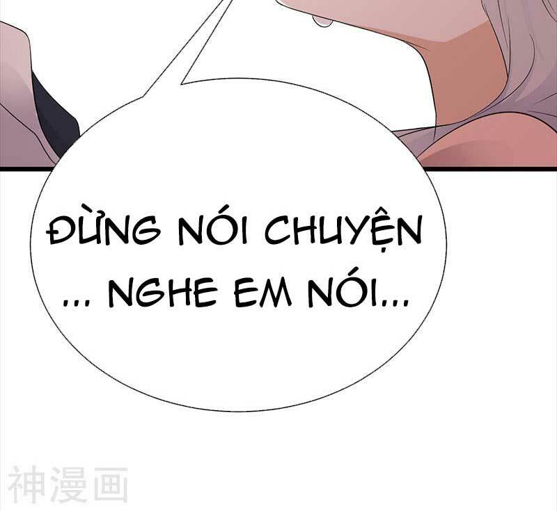 Sủng thê thành nghiện: Lục thiếu sủng từ đáy lòng: Chapter 85