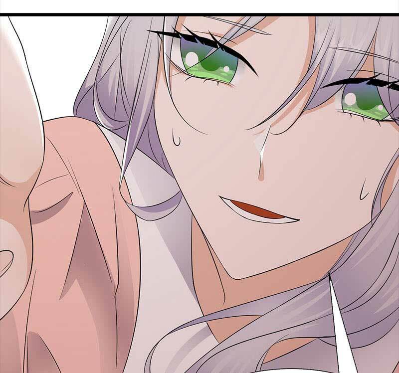 Sủng thê thành nghiện: Lục thiếu sủng từ đáy lòng: Chapter 85