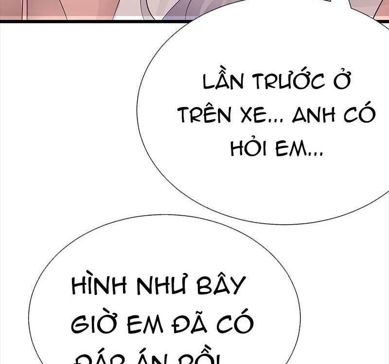 Sủng thê thành nghiện: Lục thiếu sủng từ đáy lòng: Chapter 85