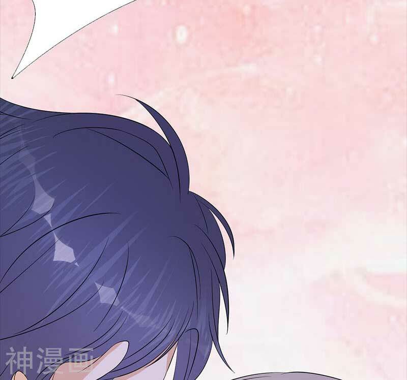 Sủng thê thành nghiện: Lục thiếu sủng từ đáy lòng: Chapter 85