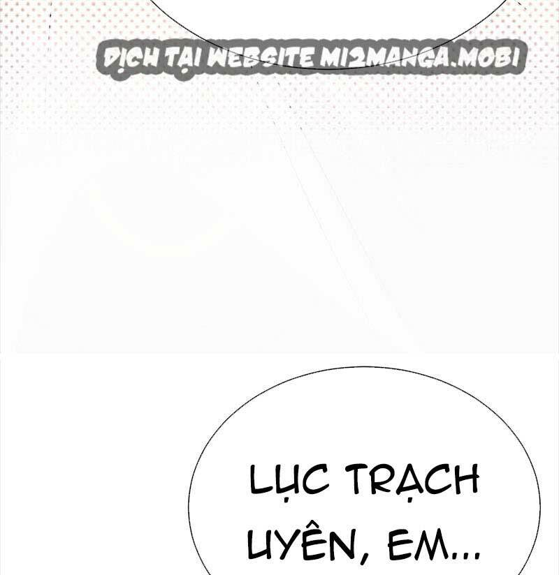 Sủng thê thành nghiện: Lục thiếu sủng từ đáy lòng: Chapter 85