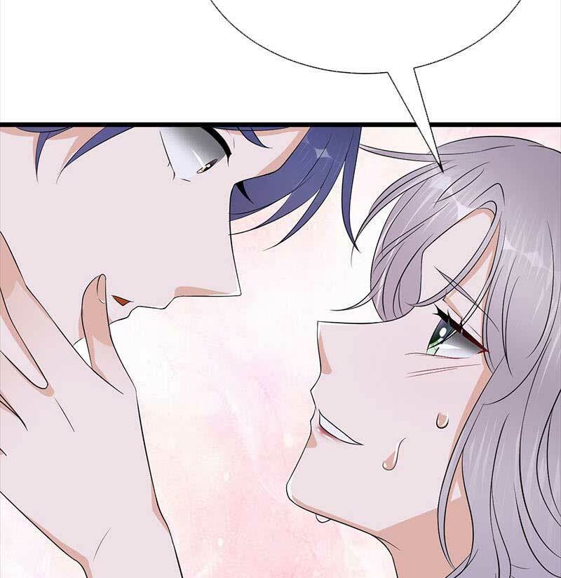 Sủng thê thành nghiện: Lục thiếu sủng từ đáy lòng: Chapter 85