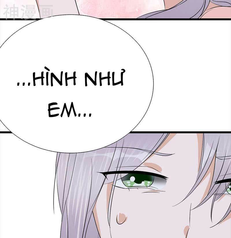 Sủng thê thành nghiện: Lục thiếu sủng từ đáy lòng: Chapter 85