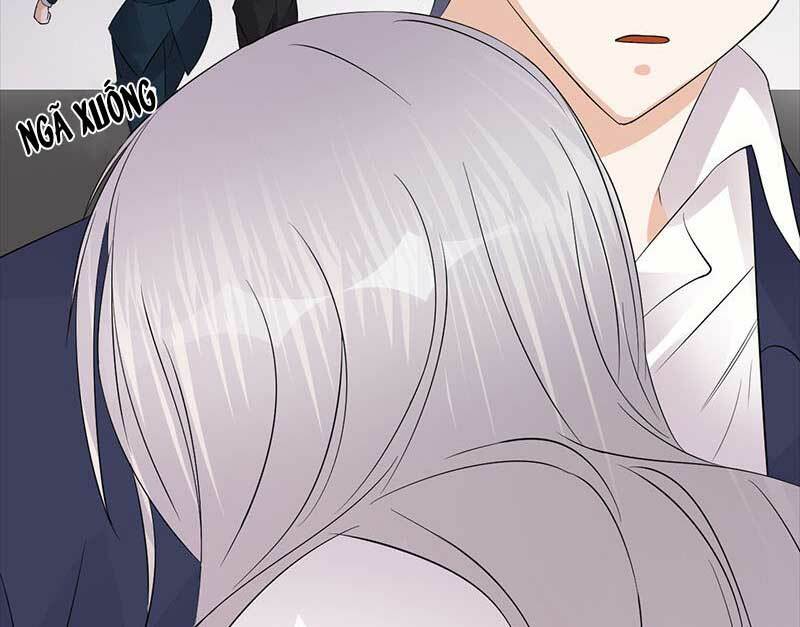 Sủng thê thành nghiện: Lục thiếu sủng từ đáy lòng: Chapter 85