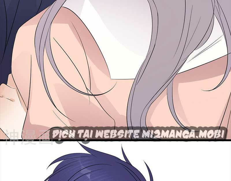 Sủng thê thành nghiện: Lục thiếu sủng từ đáy lòng: Chapter 85