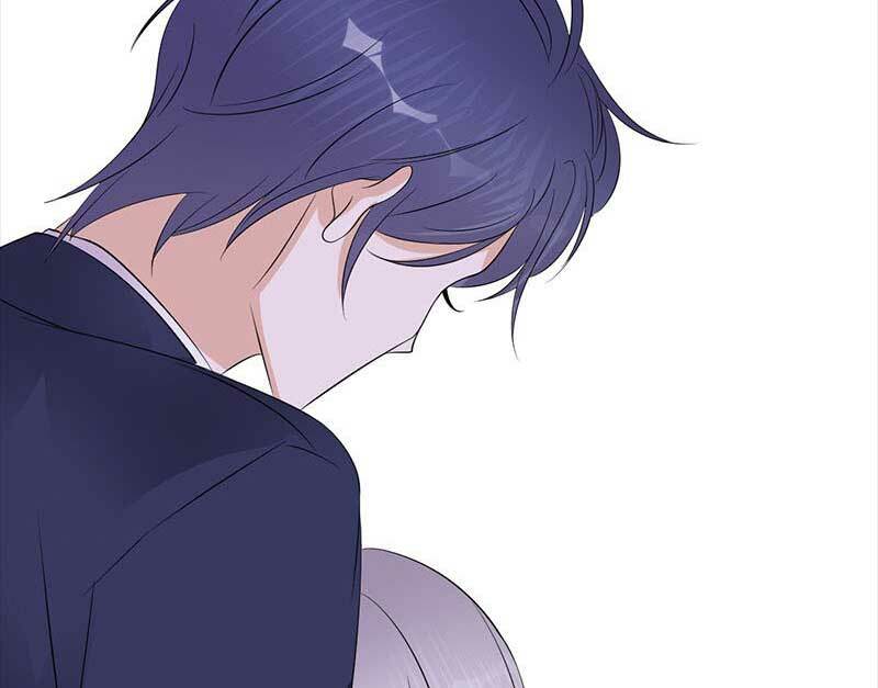 Sủng thê thành nghiện: Lục thiếu sủng từ đáy lòng: Chapter 85
