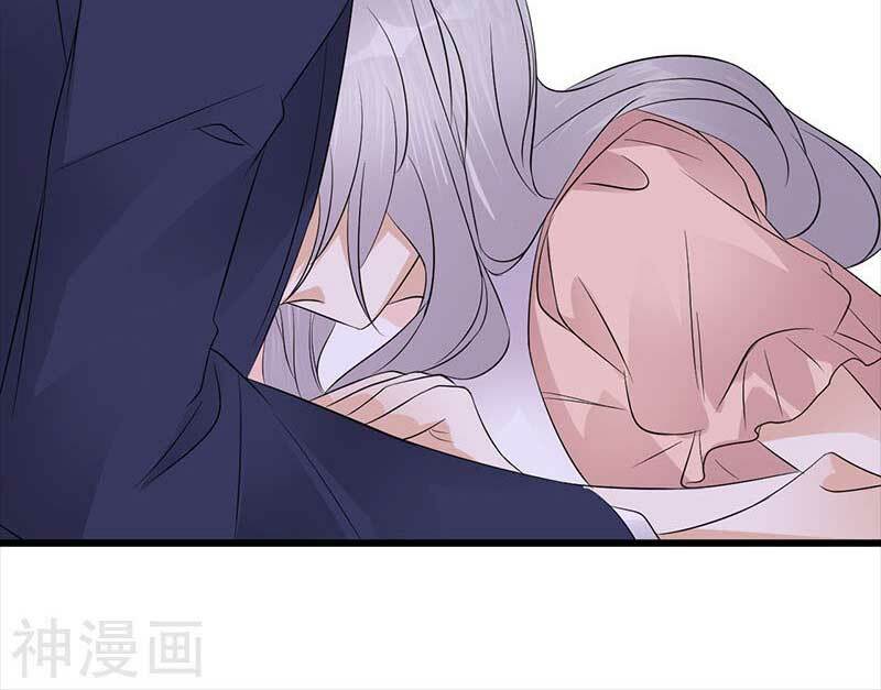 Sủng thê thành nghiện: Lục thiếu sủng từ đáy lòng: Chapter 85