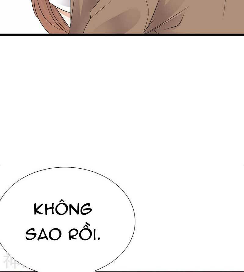 Sủng thê thành nghiện: Lục thiếu sủng từ đáy lòng: Chapter 85