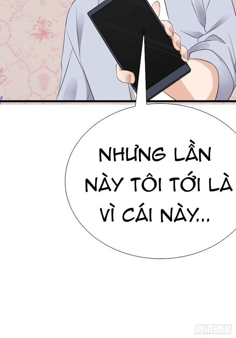Sủng thê thành nghiện: Lục thiếu sủng từ đáy lòng: Chapter 88