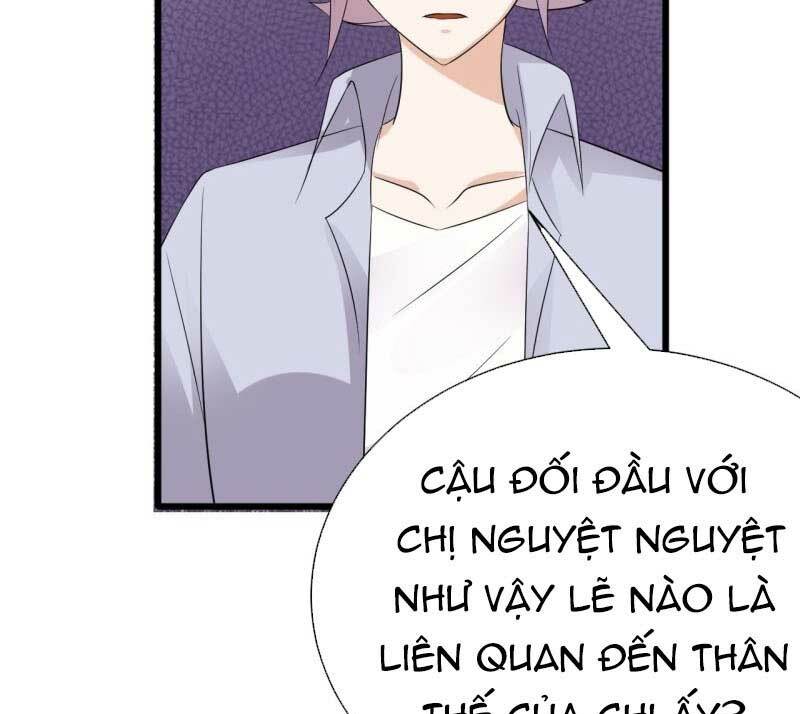Sủng thê thành nghiện: Lục thiếu sủng từ đáy lòng: Chapter 88