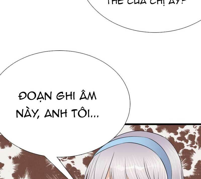 Sủng thê thành nghiện: Lục thiếu sủng từ đáy lòng: Chapter 88