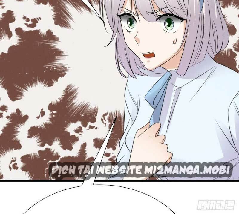 Sủng thê thành nghiện: Lục thiếu sủng từ đáy lòng: Chapter 88