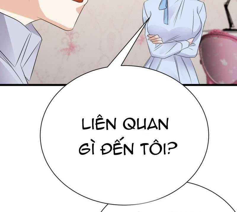 Sủng thê thành nghiện: Lục thiếu sủng từ đáy lòng: Chapter 88