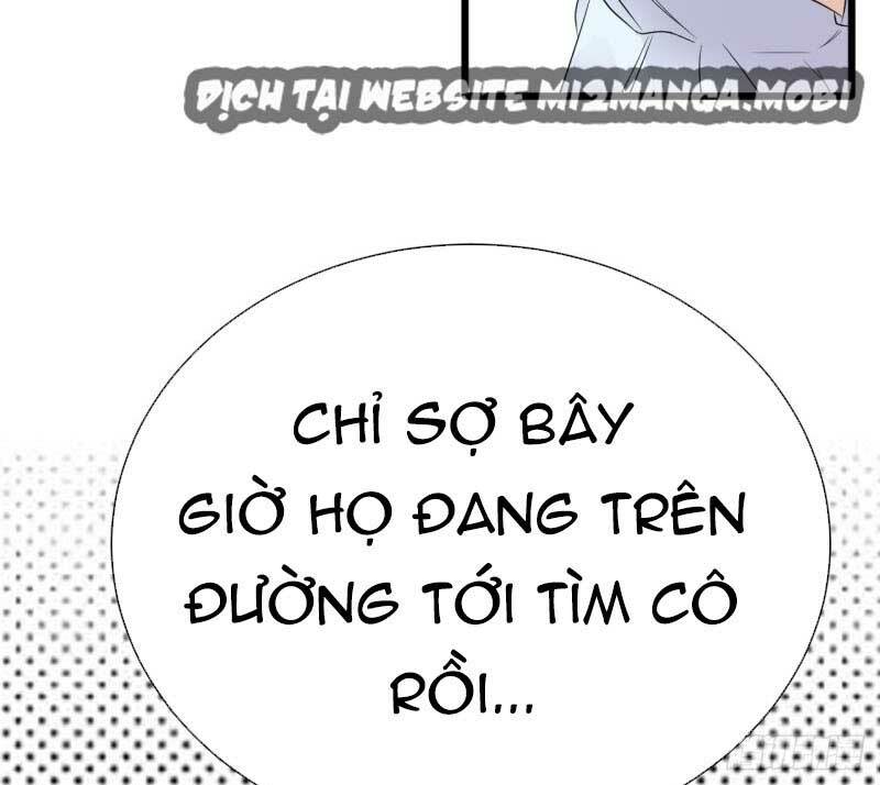 Sủng thê thành nghiện: Lục thiếu sủng từ đáy lòng: Chapter 88