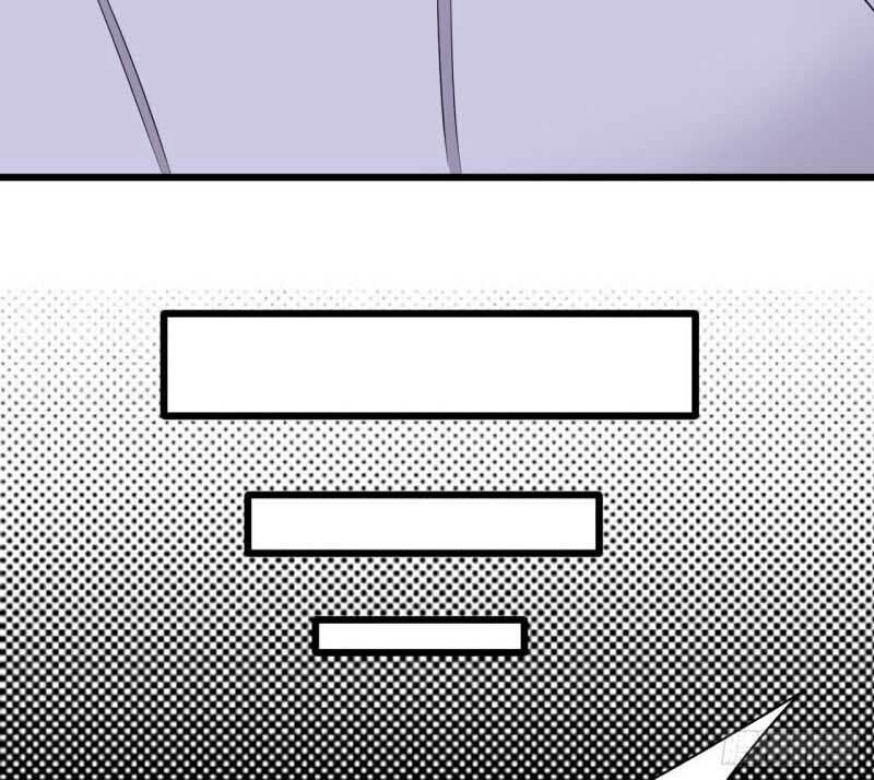 Sủng thê thành nghiện: Lục thiếu sủng từ đáy lòng: Chapter 88