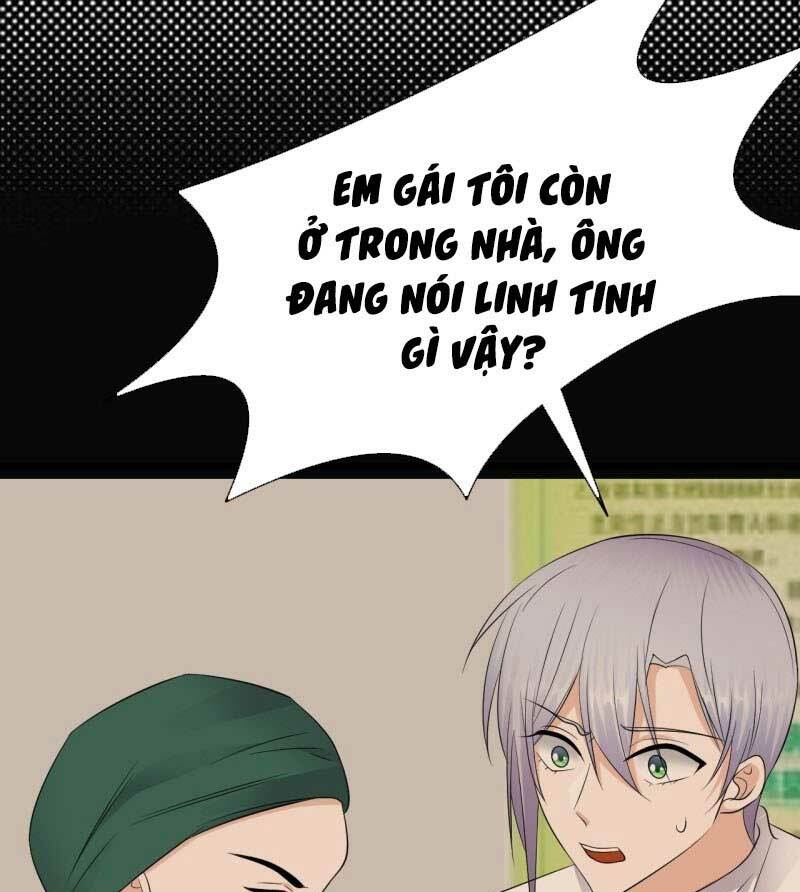Sủng thê thành nghiện: Lục thiếu sủng từ đáy lòng: Chapter 88