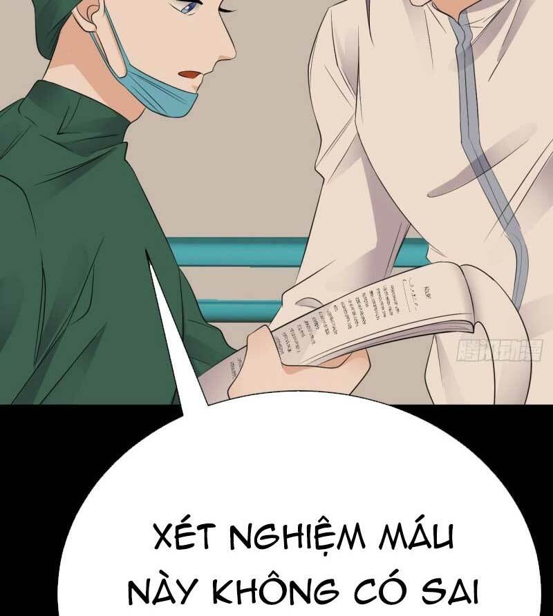Sủng thê thành nghiện: Lục thiếu sủng từ đáy lòng: Chapter 88