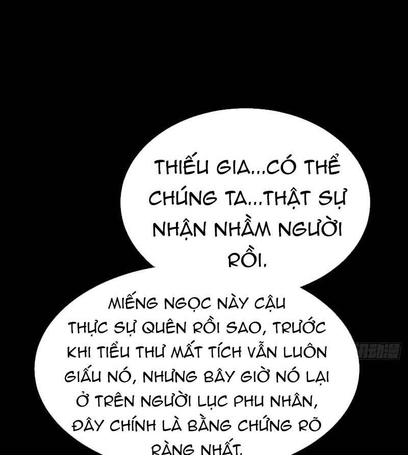 Sủng thê thành nghiện: Lục thiếu sủng từ đáy lòng: Chapter 88