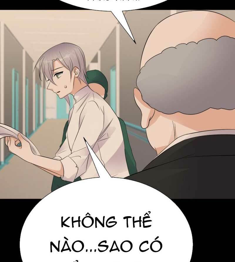 Sủng thê thành nghiện: Lục thiếu sủng từ đáy lòng: Chapter 88