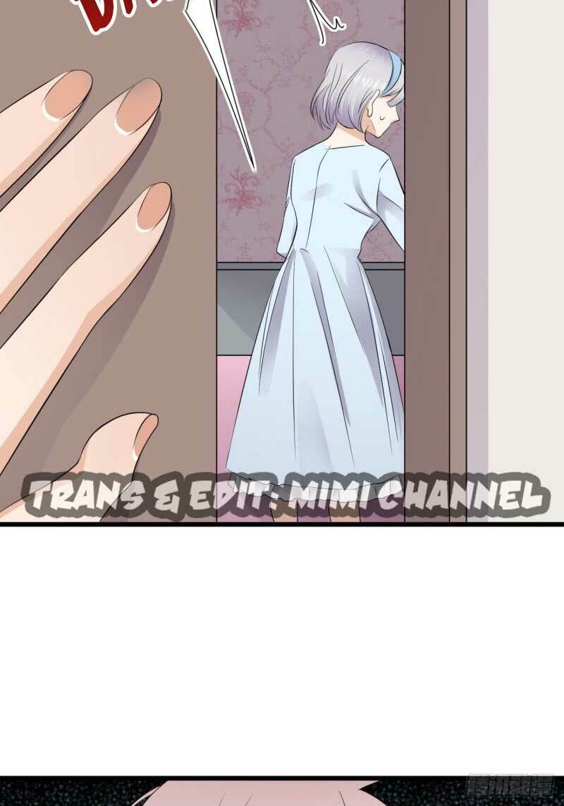 Sủng thê thành nghiện: Lục thiếu sủng từ đáy lòng: Chapter 88