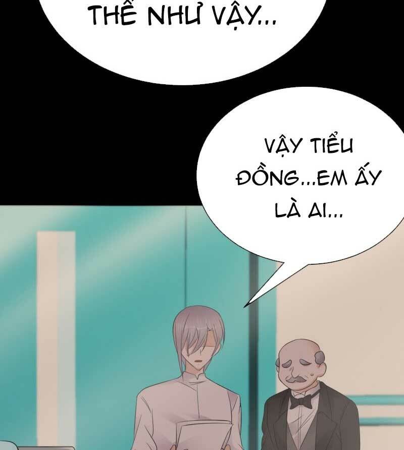 Sủng thê thành nghiện: Lục thiếu sủng từ đáy lòng: Chapter 88