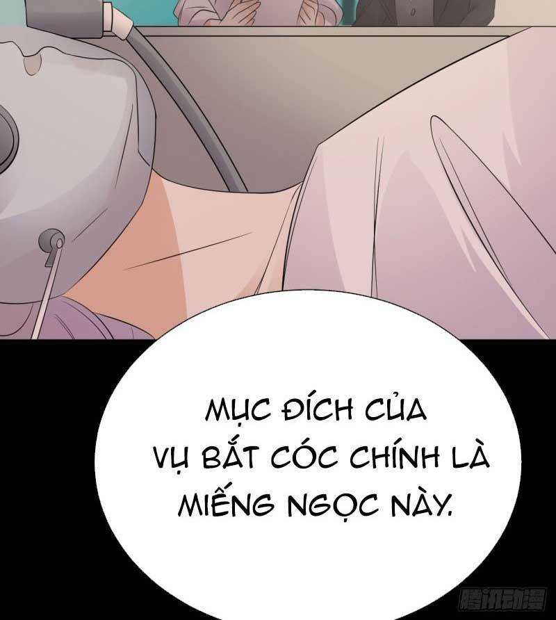 Sủng thê thành nghiện: Lục thiếu sủng từ đáy lòng: Chapter 88