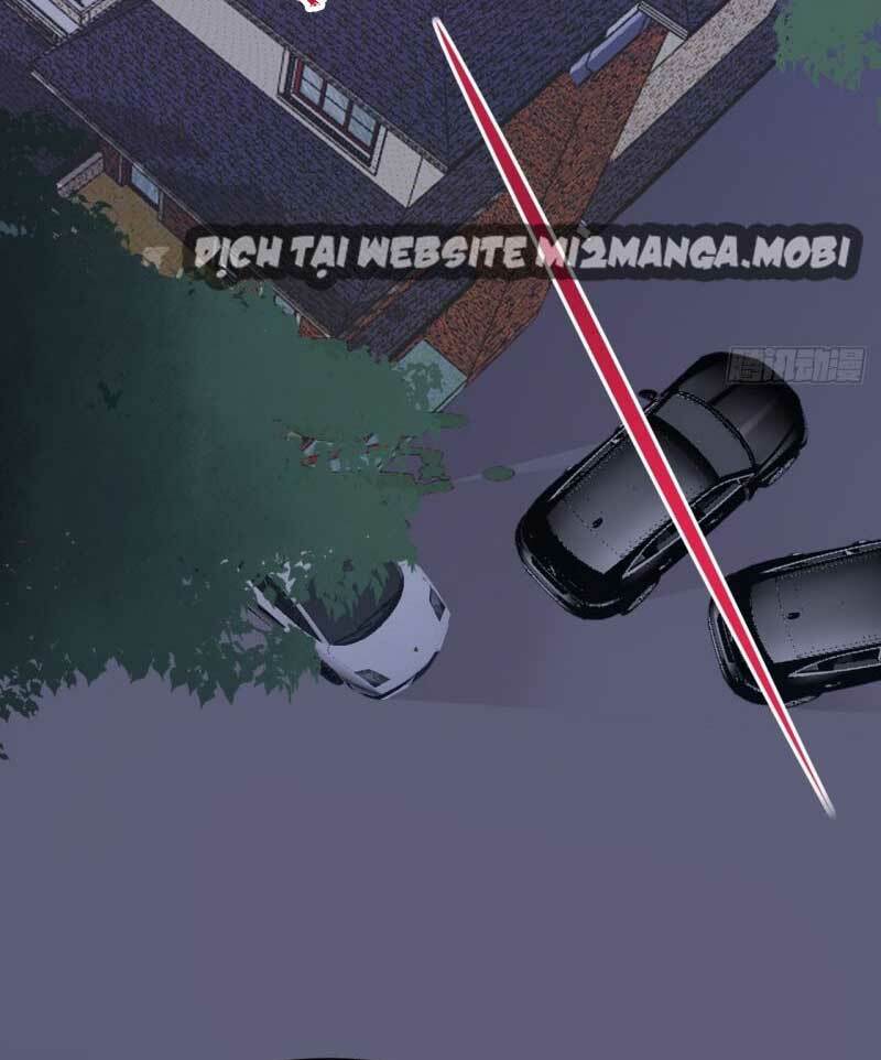 Sủng thê thành nghiện: Lục thiếu sủng từ đáy lòng: Chapter 88