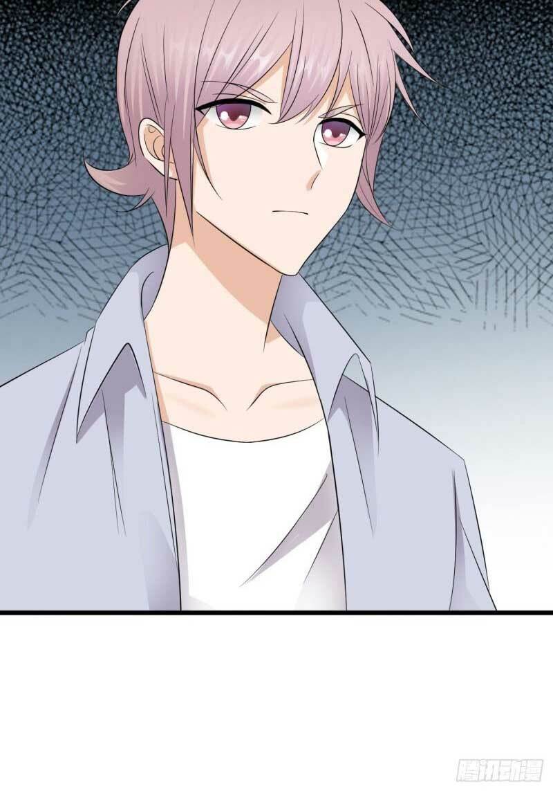Sủng thê thành nghiện: Lục thiếu sủng từ đáy lòng: Chapter 88