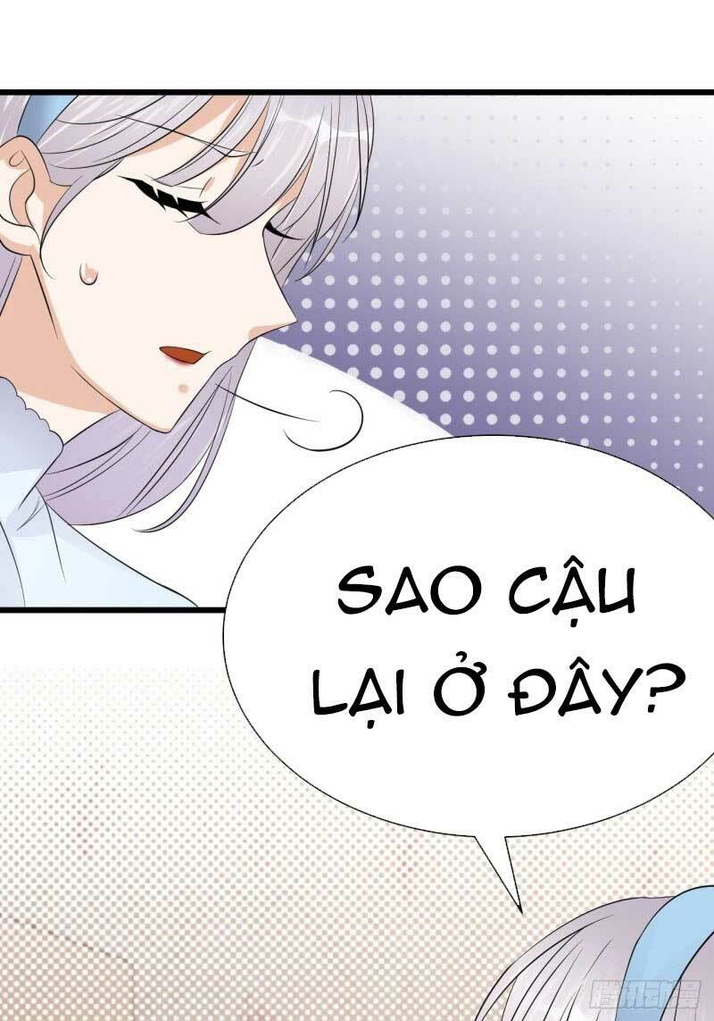 Sủng thê thành nghiện: Lục thiếu sủng từ đáy lòng: Chapter 88