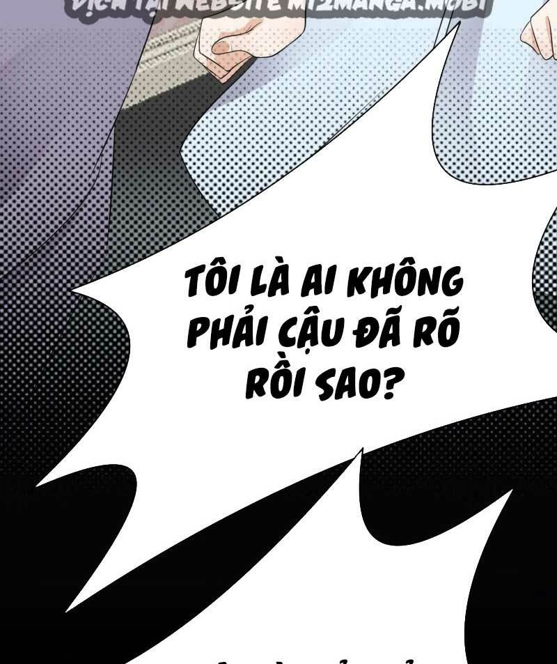 Sủng thê thành nghiện: Lục thiếu sủng từ đáy lòng: Chapter 89