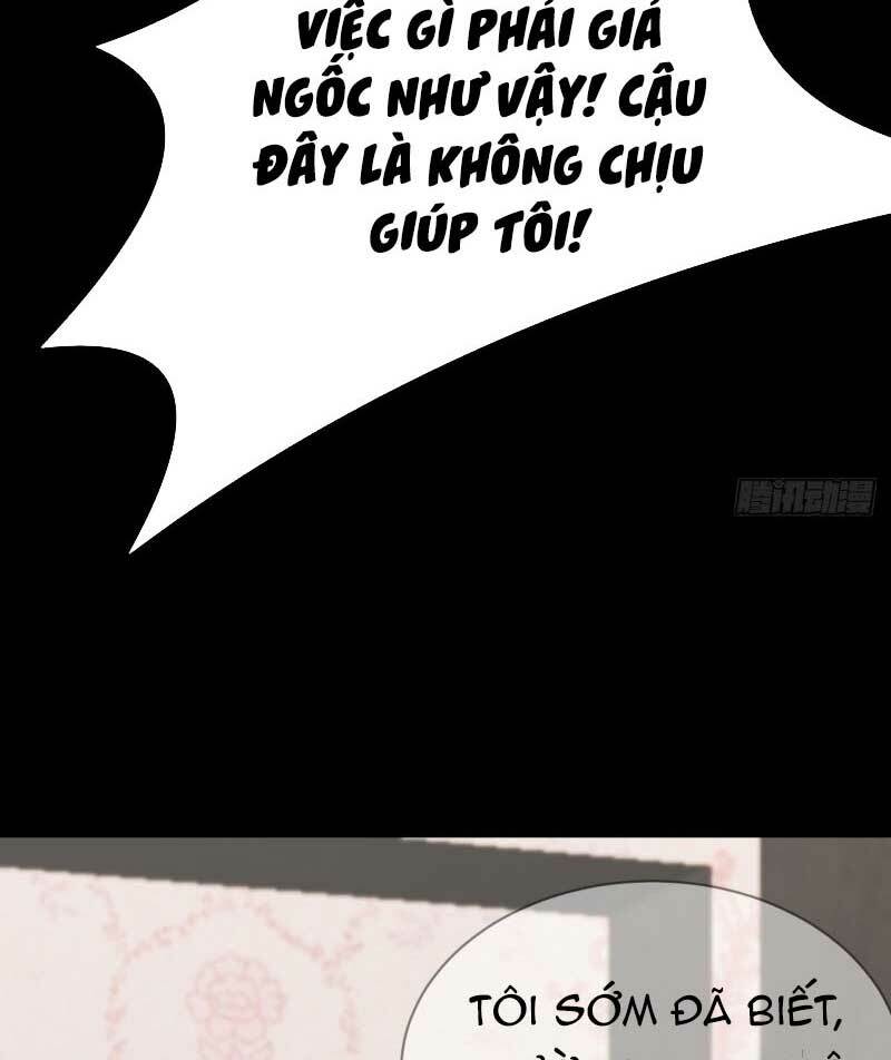Sủng thê thành nghiện: Lục thiếu sủng từ đáy lòng: Chapter 89