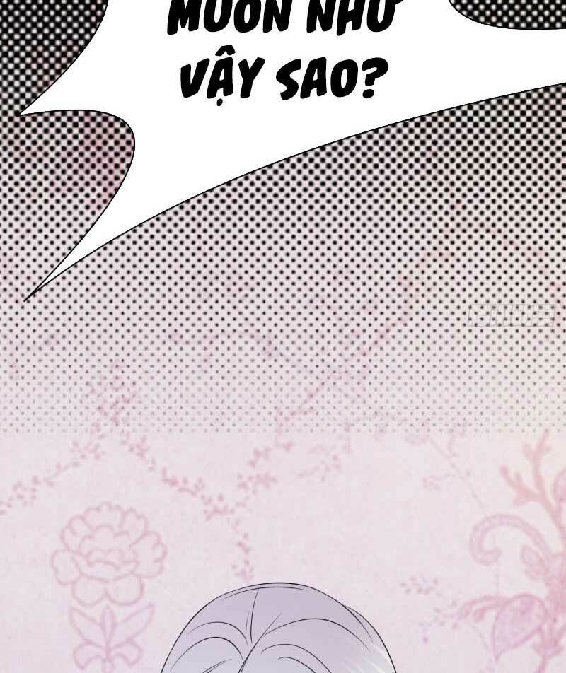 Sủng thê thành nghiện: Lục thiếu sủng từ đáy lòng: Chapter 89