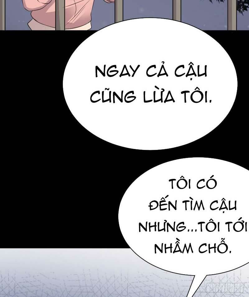 Sủng thê thành nghiện: Lục thiếu sủng từ đáy lòng: Chapter 89