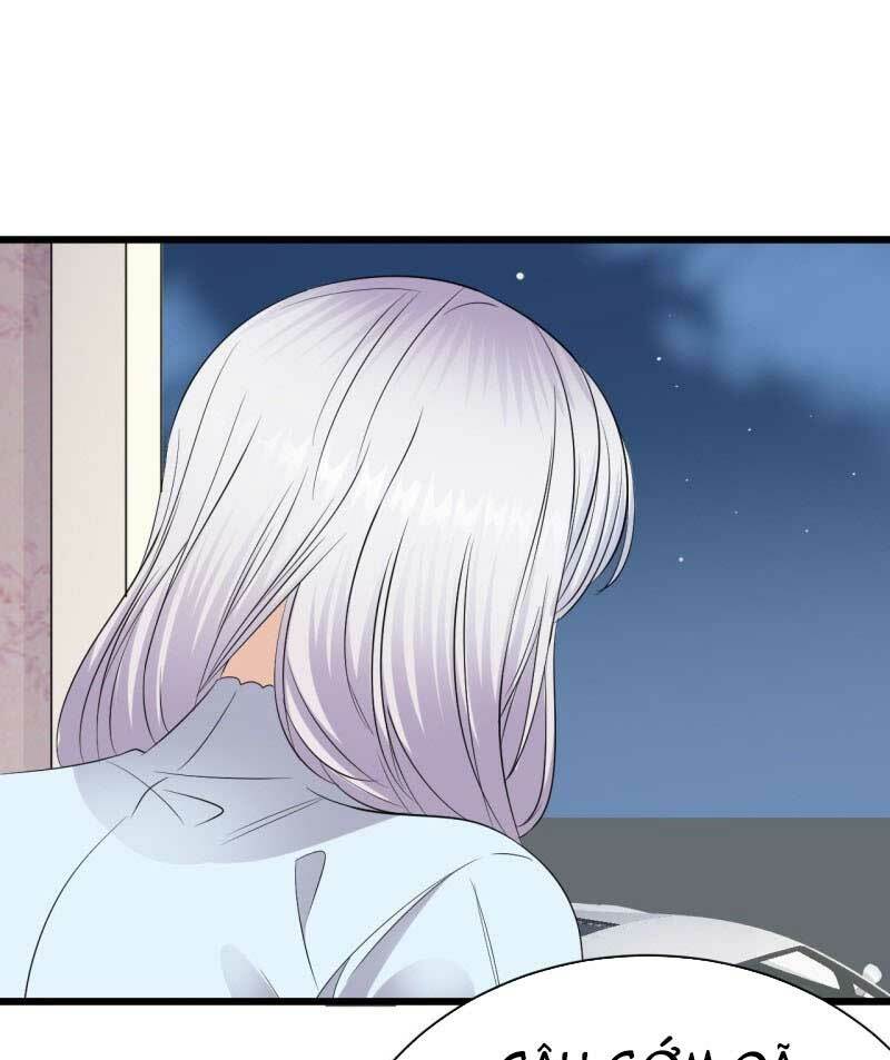 Sủng thê thành nghiện: Lục thiếu sủng từ đáy lòng: Chapter 89