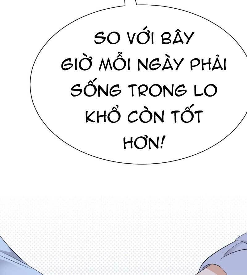 Sủng thê thành nghiện: Lục thiếu sủng từ đáy lòng: Chapter 89