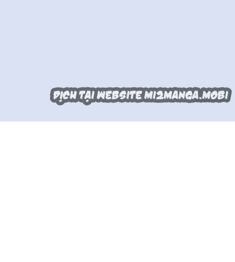 Sủng thê thành nghiện: Lục thiếu sủng từ đáy lòng: Chapter 89