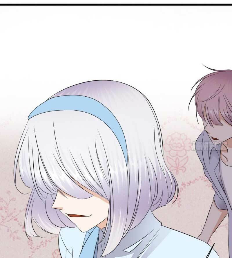 Sủng thê thành nghiện: Lục thiếu sủng từ đáy lòng: Chapter 89