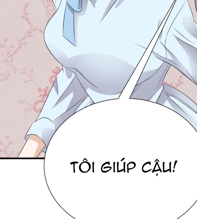 Sủng thê thành nghiện: Lục thiếu sủng từ đáy lòng: Chapter 89